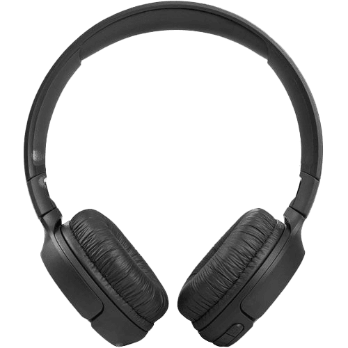 image of jbl headphones