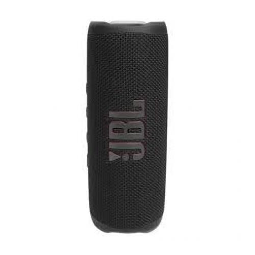 Image of Jbl Flip 6 Portable Waterproof Bluetooth Speaker
